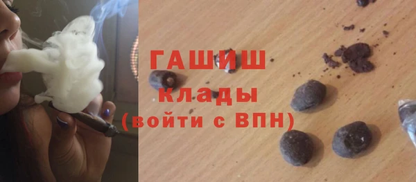 ГАЛЛЮЦИНОГЕННЫЕ ГРИБЫ Абаза