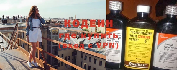 ГАЛЛЮЦИНОГЕННЫЕ ГРИБЫ Абаза