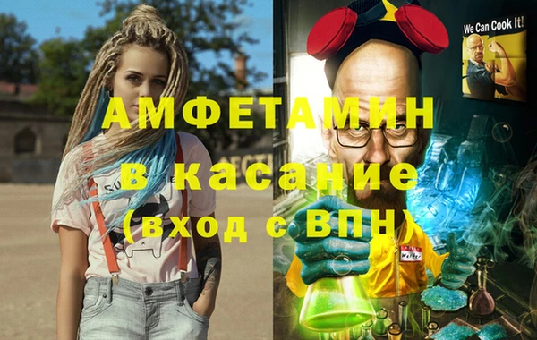 ГАЛЛЮЦИНОГЕННЫЕ ГРИБЫ Абаза